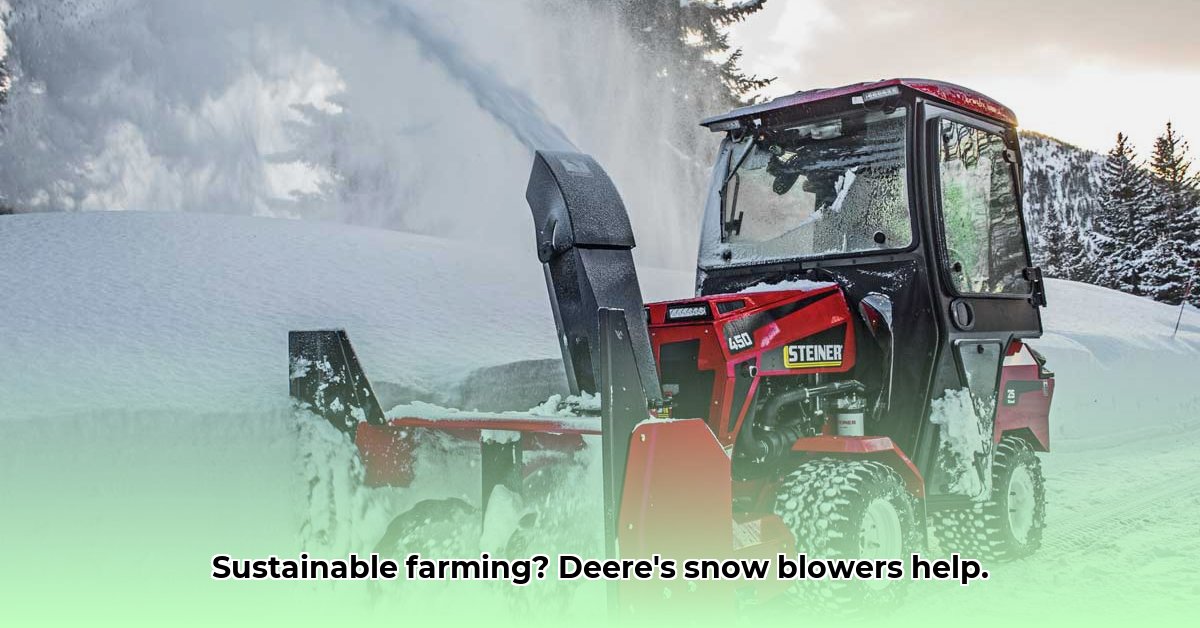 snow-blower-with-tractor